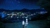 画像ギャラリー No.026のサムネイル画像 / PSP「ヴァイスシュヴァルツ ポータブル」，“ワンダーモモ”を始め歴代キャラが参戦する「バンダイナムコパック」など，最新情報をどどっと公開