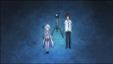 画像ギャラリー No.027のサムネイル画像 / PSP「ヴァイスシュヴァルツ ポータブル」，“ワンダーモモ”を始め歴代キャラが参戦する「バンダイナムコパック」など，最新情報をどどっと公開