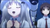 画像ギャラリー No.028のサムネイル画像 / PSP「ヴァイスシュヴァルツ ポータブル」，“ワンダーモモ”を始め歴代キャラが参戦する「バンダイナムコパック」など，最新情報をどどっと公開