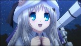 画像ギャラリー No.029のサムネイル画像 / PSP「ヴァイスシュヴァルツ ポータブル」，“ワンダーモモ”を始め歴代キャラが参戦する「バンダイナムコパック」など，最新情報をどどっと公開