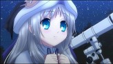 画像ギャラリー No.030のサムネイル画像 / PSP「ヴァイスシュヴァルツ ポータブル」，“ワンダーモモ”を始め歴代キャラが参戦する「バンダイナムコパック」など，最新情報をどどっと公開
