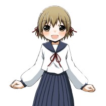 画像ギャラリー No.032のサムネイル画像 / PSP「ヴァイスシュヴァルツ ポータブル」，“ワンダーモモ”を始め歴代キャラが参戦する「バンダイナムコパック」など，最新情報をどどっと公開