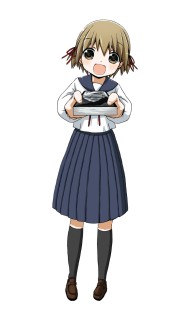 画像ギャラリー No.033のサムネイル画像 / PSP「ヴァイスシュヴァルツ ポータブル」，“ワンダーモモ”を始め歴代キャラが参戦する「バンダイナムコパック」など，最新情報をどどっと公開