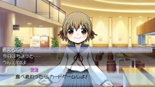 画像ギャラリー No.036のサムネイル画像 / PSP「ヴァイスシュヴァルツ ポータブル」，“ワンダーモモ”を始め歴代キャラが参戦する「バンダイナムコパック」など，最新情報をどどっと公開