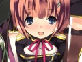 PSP「ヴァイスシュヴァルツ ポータブル」，“ワンダーモモ”を始め歴代キャラが参戦する「バンダイナムコパック」など，最新情報をどどっと公開