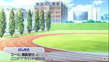 画像ギャラリー No.014のサムネイル画像 / 11月23日発売の「ヴァイスシュヴァルツ ポータブル」のオリジナルカードには，懐かしいキャラクターと本作ヒロインがコラボしたカードも登場