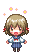 画像ギャラリー No.029のサムネイル画像 / 11月23日発売の「ヴァイスシュヴァルツ ポータブル」のオリジナルカードには，懐かしいキャラクターと本作ヒロインがコラボしたカードも登場
