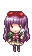 画像ギャラリー No.032のサムネイル画像 / 11月23日発売の「ヴァイスシュヴァルツ ポータブル」のオリジナルカードには，懐かしいキャラクターと本作ヒロインがコラボしたカードも登場