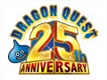 ロトの伝説が今甦る。Wii「ドラゴンクエスト25周年記念 ファミコン＆スーパーファミコン ドラゴンクエストI・II・III」，記念特典付きで2011年9月に発売