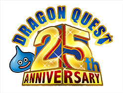 画像ギャラリー No.003のサムネイル画像 / FC版のI・IIには「ふっかつのじゅもん」も。Wii「ドラゴンクエスト25周年記念 ファミコン＆スーパーファミコン ドラゴンクエストI・II・III」の最新情報が到着