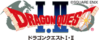 画像ギャラリー No.016のサムネイル画像 / FC版のI・IIには「ふっかつのじゅもん」も。Wii「ドラゴンクエスト25周年記念 ファミコン＆スーパーファミコン ドラゴンクエストI・II・III」の最新情報が到着