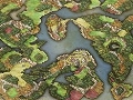 懐かしの公式ガイドブックが復刻。Wii「ドラゴンクエスト25周年記念 FC＆SFC ドラゴンクエストI・II・III」とのセット購入でポスターがもらえる