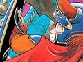 「ドラゴンクエスト25周年記念 ファミコン＆スーパーファミコン ドラゴンクエストI・II・III」の店頭プロモーション映像が，25周年記念サイトで公開