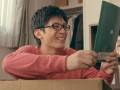 「ドラゴンクエスト25周年記念 FC＆SFC ドラゴンクエストI・II・III」公式サイトにてCM公開。25年前の“復活の呪文”の結末は？　