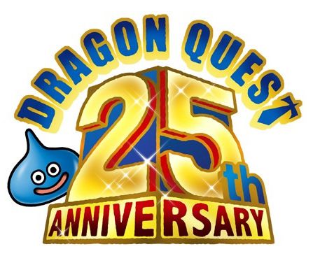 画像ギャラリー No.001のサムネイル画像 / 「ルイーダの酒場」,年明けのカウントダウンや2012年新春イベントを開催