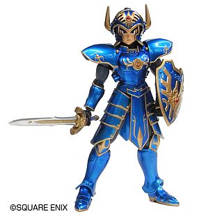 画像ギャラリー No.008のサムネイル画像 / 「ルイーダの酒場」,年明けのカウントダウンや2012年新春イベントを開催