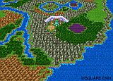 ドラゴンクエスト25周年記念 ファミコン&スーパーファミコン ドラゴンクエストI・II・III