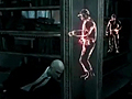 「Hitman: Absolution」，16分におよぶ長尺のプレイムービーを公開。図書館に追い詰められたエージェント47は窮地を切り抜けられるか？ 