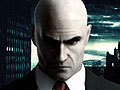 「Hitman: Absolution」の最新ムービーが公開。一枚の銀貨で仕事を請け負ったエージェント47が，悪人どもを華麗になぎ倒す