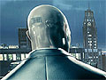 スクウェア・エニックス，「HITMAN ABSOLUTION」の公式サイトをオープンし，最新ムービーを掲載