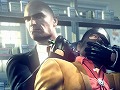 「HITMAN ABSOLUTION」開発プロデューサーにインタビュー。今度のエージェント47は，戦闘力も大幅アップか。また，気になるマルチプレイは