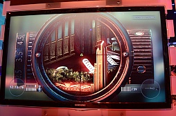 画像ギャラリー No.003のサムネイル画像 / ［E3 2012］「HITMAN ABSOLUTION」，2種類のプレイアブルデモと開発ディレクターへのインタビューから，新たな魅力とやり込み要素を発見