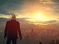 ［E3 2012］「HITMAN ABSOLUTION」，2種類のプレイアブルデモと開発ディレクターへのインタビューから，新たな魅力とやり込み要素を発見