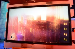 画像ギャラリー No.027のサムネイル画像 / ［E3 2012］「HITMAN ABSOLUTION」，2種類のプレイアブルデモと開発ディレクターへのインタビューから，新たな魅力とやり込み要素を発見