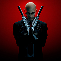 画像ギャラリー No.002のサムネイル画像 / 「HITMAN ABSOLUTION」で体験できる“暗殺”とは。「つまらない暗殺」から「ハリウッド的暗殺」まで7通りの方法をチェック