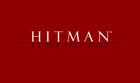 画像ギャラリー No.001のサムネイル画像 / スクウェア・エニックス，「HITMAN ABSOLUTION」のスピンオフタイトル「ヒットマン スナイパーチャレンジ」の無料配信を本日開始