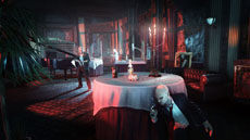 画像ギャラリー No.002のサムネイル画像 / 「HITMAN ABSOLUTION」日本語版の吹き替えを担当する声優陣を紹介。ミッションを達成する際に欠かせないテクニックも明らかに