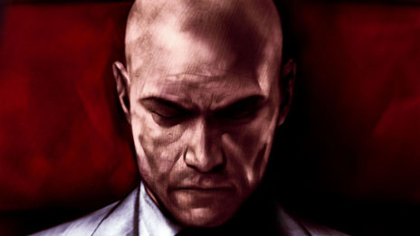 画像ギャラリー No.011のサムネイル画像 / 「HITMAN ABSOLUTION」日本語版の吹き替えを担当する声優陣を紹介。ミッションを達成する際に欠かせないテクニックも明らかに