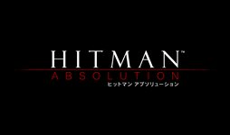 画像ギャラリー No.009のサムネイル画像 / 「HITMAN ABSOLUTION」の発売日が2013年1月24日に決定。店舗によって異なるDLCが入手できる予約キャンペーンなどが開催中