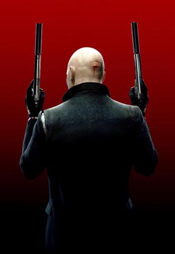 画像ギャラリー No.004のサムネイル画像 / 「HITMAN ABSOLUTION」任務のスタートからクリアまでの流れを一挙紹介。さまざまな能力を駆使して華麗な暗殺を目指せ