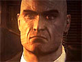 スクウェア・エニックス，「HITMAN ABSOLUTION」の最新ムービー2本を公開。また，Xbox 360版では英語音声を無料DLCとして配信決定