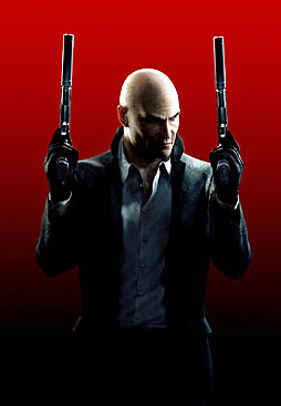 画像ギャラリー No.018のサムネイル画像 / スクウェア・エニックス，「HITMAN ABSOLUTION」の新情報を公開。エージェント47を待ち受けるミッションと個性的なキャラクター達
