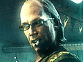 スクウェア・エニックス，「HITMAN ABSOLUTION」の新情報を公開。エージェント47を待ち受けるミッションと個性的なキャラクター達