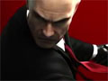 「HITMAN ABSOLUTION」スタイリッシュな日本語吹き替え版シネマティックトレイラーと，主人公と対立する「ブレイク・デクスター」の紹介ムービーが公開に