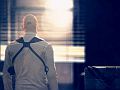 暗殺は，心を殺すことから始まる。「HITMAN ABSOLUTION」の日本語吹き替え版プロローグムービーが公開に
