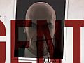 「HITMAN ABSOLUTION」いよいよ明日発売。サポートシステム“インスティンクト”と，ストーリーの一部を紹介する2本の最新ムービーが公開に