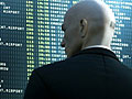 「Hitman」シリーズのIO Interactiveがファンに向けた公開書簡を掲載。オープンワールドになった次回作では，「コントラクトモード」も継承