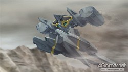 画像ギャラリー No.010のサムネイル画像 / Xbox 360で甦る“あいとゆうきのおとぎばなし”――名作ADV「マブラヴ」＆「マブラヴ オルタネイティヴ」，5pb.より2011年秋発売