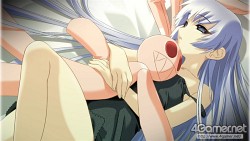 画像ギャラリー No.013のサムネイル画像 / Xbox 360で甦る“あいとゆうきのおとぎばなし”――名作ADV「マブラヴ」＆「マブラヴ オルタネイティヴ」，5pb.より2011年秋発売