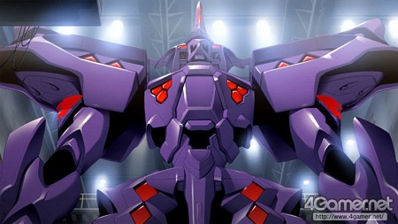 画像ギャラリー No.014のサムネイル画像 / Xbox 360で甦る“あいとゆうきのおとぎばなし”――名作ADV「マブラヴ」＆「マブラヴ オルタネイティヴ」，5pb.より2011年秋発売