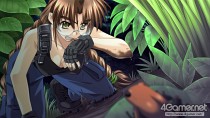 画像ギャラリー No.015のサムネイル画像 / Xbox 360で甦る“あいとゆうきのおとぎばなし”――名作ADV「マブラヴ」＆「マブラヴ オルタネイティヴ」，5pb.より2011年秋発売