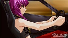画像ギャラリー No.019のサムネイル画像 / Xbox 360で甦る“あいとゆうきのおとぎばなし”――名作ADV「マブラヴ」＆「マブラヴ オルタネイティヴ」，5pb.より2011年秋発売