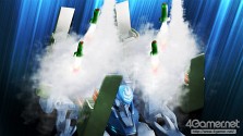 画像ギャラリー No.020のサムネイル画像 / Xbox 360で甦る“あいとゆうきのおとぎばなし”――名作ADV「マブラヴ」＆「マブラヴ オルタネイティヴ」，5pb.より2011年秋発売