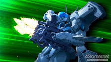 画像ギャラリー No.021のサムネイル画像 / Xbox 360で甦る“あいとゆうきのおとぎばなし”――名作ADV「マブラヴ」＆「マブラヴ オルタネイティヴ」，5pb.より2011年秋発売