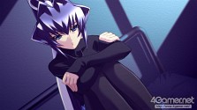 画像ギャラリー No.022のサムネイル画像 / Xbox 360で甦る“あいとゆうきのおとぎばなし”――名作ADV「マブラヴ」＆「マブラヴ オルタネイティヴ」，5pb.より2011年秋発売