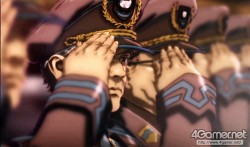 画像ギャラリー No.032のサムネイル画像 / Xbox 360で甦る“あいとゆうきのおとぎばなし”――名作ADV「マブラヴ」＆「マブラヴ オルタネイティヴ」，5pb.より2011年秋発売